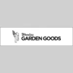 Garden Goods Direct logo