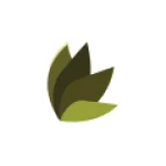 Garden Minutes logo