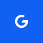 Gardeproshop logo