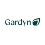 Gardyn logo