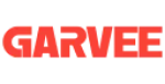 GARVEE