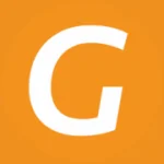 Gasfedershop logo