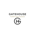 Gatehousestyle logo