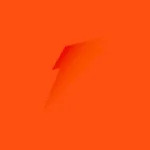 Gatorade logo