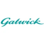 Gatwick Airport Parking logo