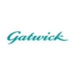 Gatwickparking logo