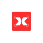 Gauth AI logo