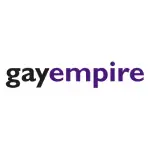 Gay DVD Empire coupon codes