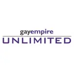 Gay DVD Empire Unlimited logo