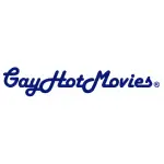 Gay Hot Movies discount codes
