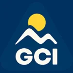 GCI Outdoor logo