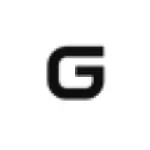 Gebikeglobal COM logo