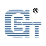Geeetech logo