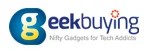 GeekBuying logo