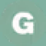 Geggamoja logo