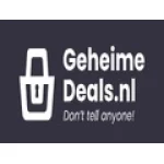Geheime Deals logo