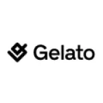 Gelato logo