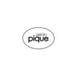 Gelato Pique logo