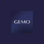 Gemo Global logo