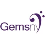Gemsny logo