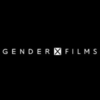 GenderXFilms