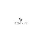 Genevivejewelry COM logo