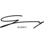 Genny logo