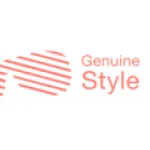 Genuine Style logo