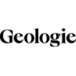 Geologie logo