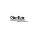 Gerflor - Standard logo