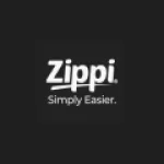 GET Zippi logo