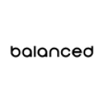 Getbalanceddrink COM logo