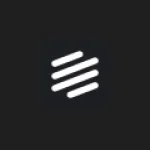 Getbeamer Com logo