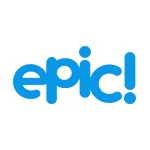 Getepic logo