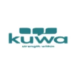 Getkuwa AE logo
