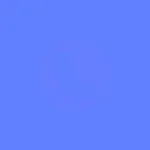 Getlunette Com logo