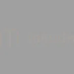 Maude Group, Inc logo