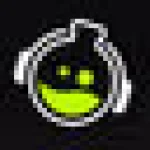 Getrekt logo