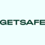 Hellogetsafe logo