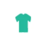 Getshirtz COM logo