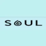Getsoul logo