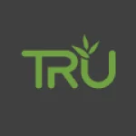 Gettrusupps logo