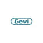 Gevi - logo