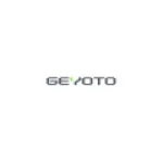 Geyoto Technology Limited logo
