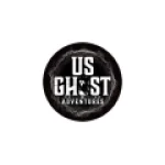 Ghost Adventures logo