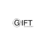Gift Accessory logo