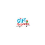 Gift Express logo