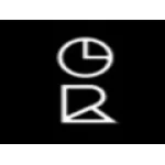 Gift Republic logo