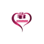Gift4yourlove logo