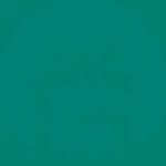 Giftano logo